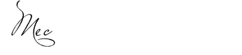 Minneapolis Event Centers Logo